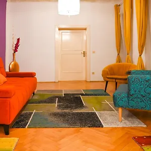 breathtaking-suite-mozart.vienna-besthotels.com/