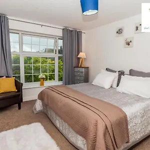 https://the-relaxation.brighton-hotels-england.com
