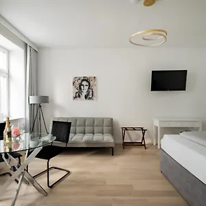 new-prime-apartments.vienna-besthotels.com/