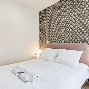 appartement-cosy-proche-arc-de-triomphe-4p.fr-paris.fr/