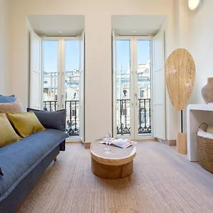 genteel-home-san-francisco-suites.es-andalucia.com/