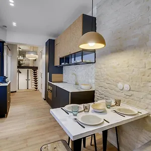 194-maison-ienne-private-suite.fr-paris.fr/